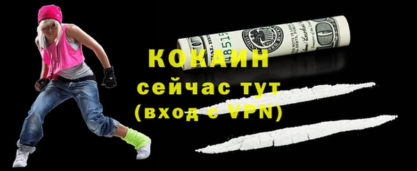 гашик Корсаков