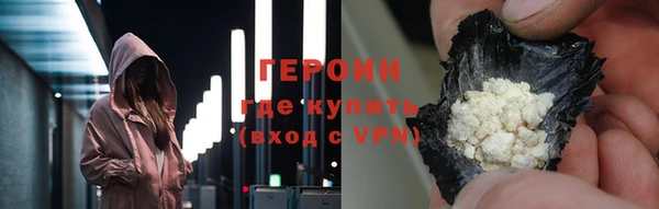 гашик Корсаков