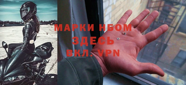 гашик Корсаков
