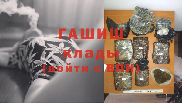 гашик Корсаков