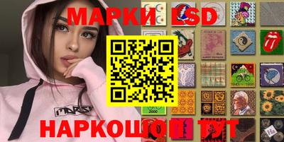 скорость Кингисепп