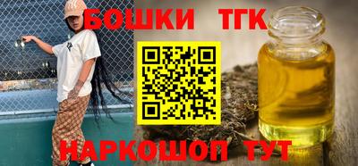 твердый Кинель