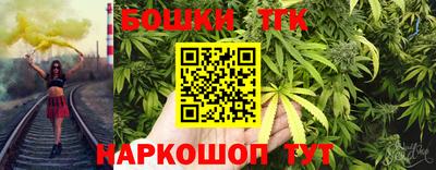 твердый Кинель