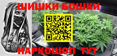 скорость Кингисепп