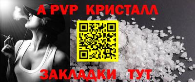 скорость Кингисепп