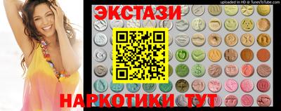 твердый Кинель