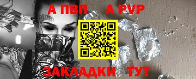 скорость Кингисепп