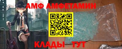 твердый Кинель