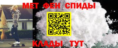 твердый Кинель