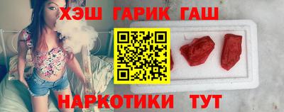 скорость Кингисепп