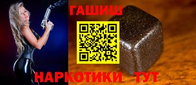 скорость Кингисепп