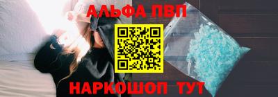 скорость Кингисепп